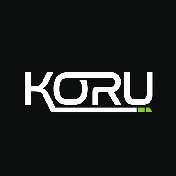 Koru